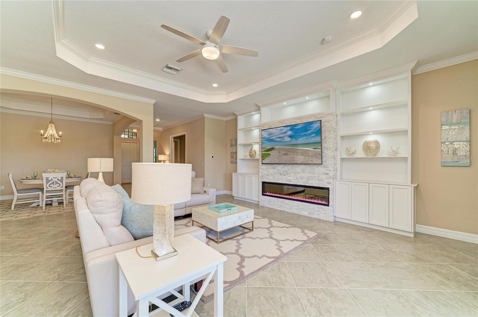 17456 HICKOK BELT LOOP, LAKEWOOD RANCH, FL, 34211