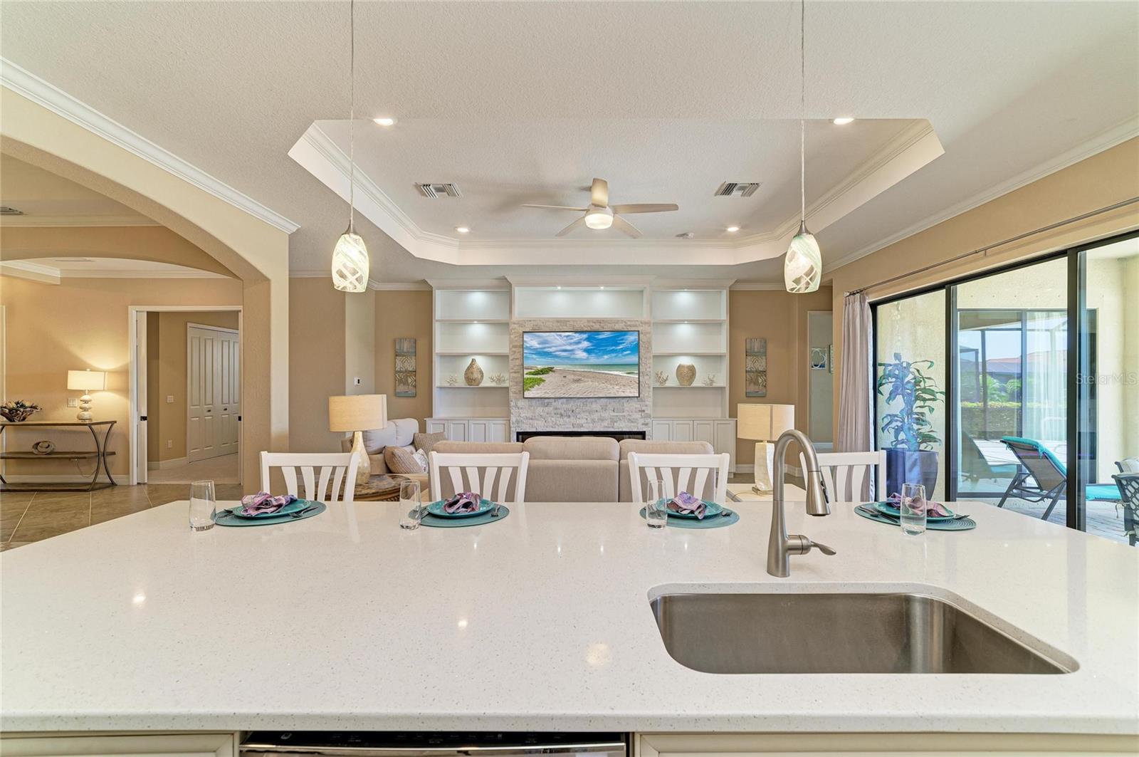 17456 HICKOK BELT LOOP, LAKEWOOD RANCH, FL, 34211