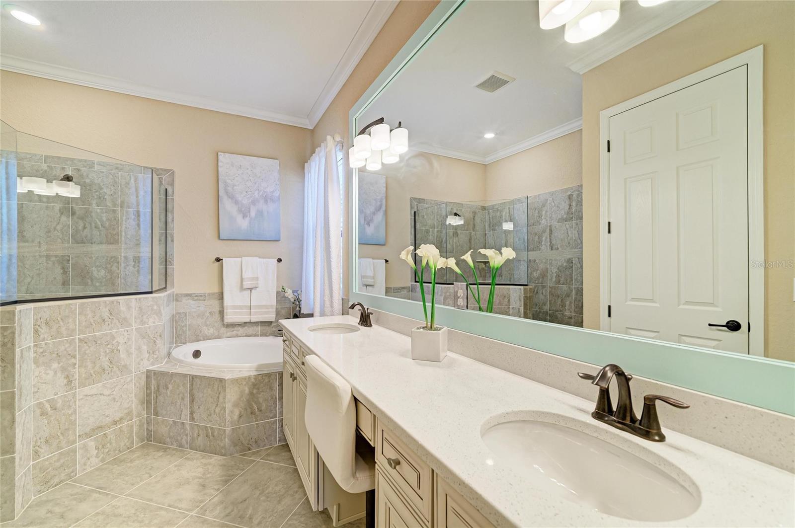 17456 HICKOK BELT LOOP, LAKEWOOD RANCH, FL, 34211