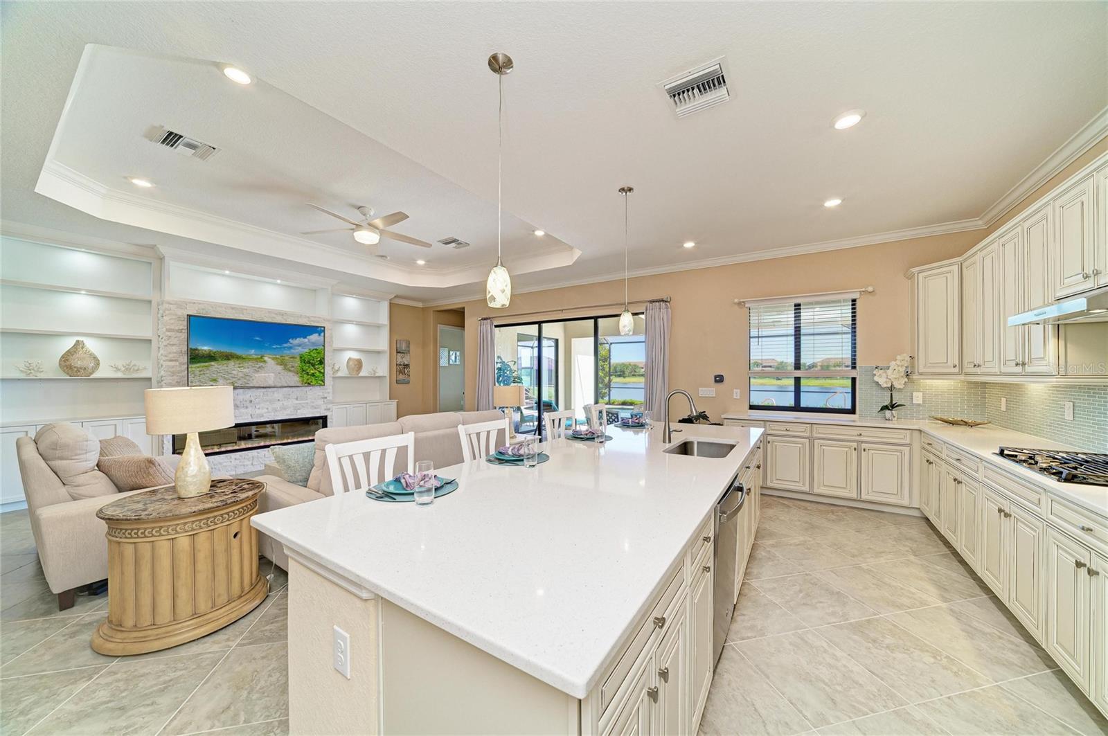 17456 HICKOK BELT LOOP, LAKEWOOD RANCH, FL, 34211