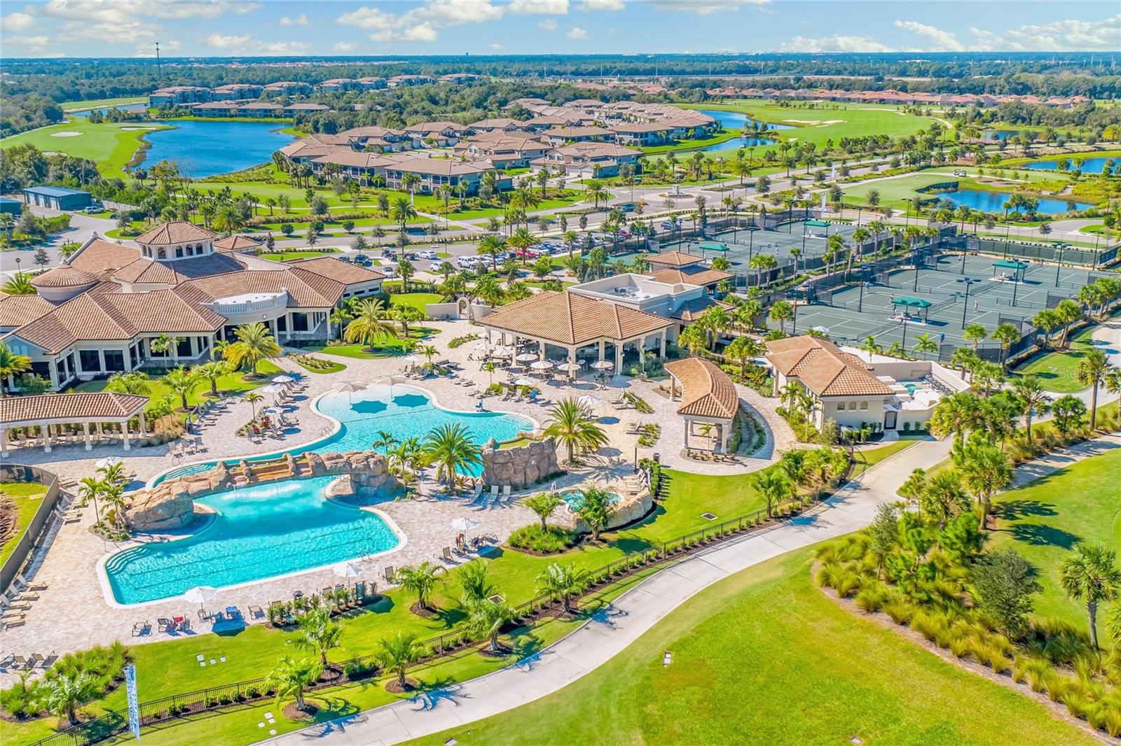 17456 HICKOK BELT LOOP, LAKEWOOD RANCH, FL, 34211