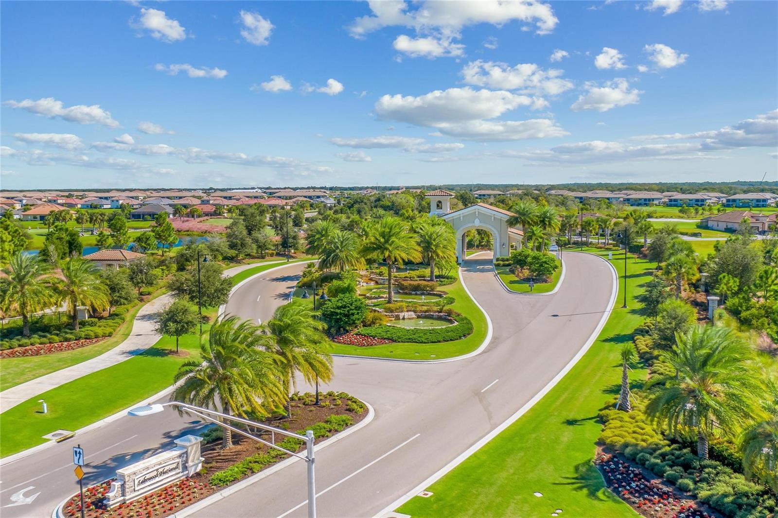 17456 HICKOK BELT LOOP, LAKEWOOD RANCH, FL, 34211