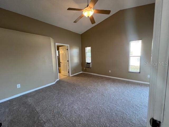 202 WOODBURY PINES CIR, ORLANDO, FL, 32828