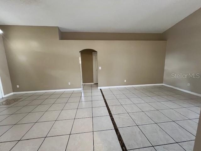202 WOODBURY PINES CIR, ORLANDO, FL, 32828