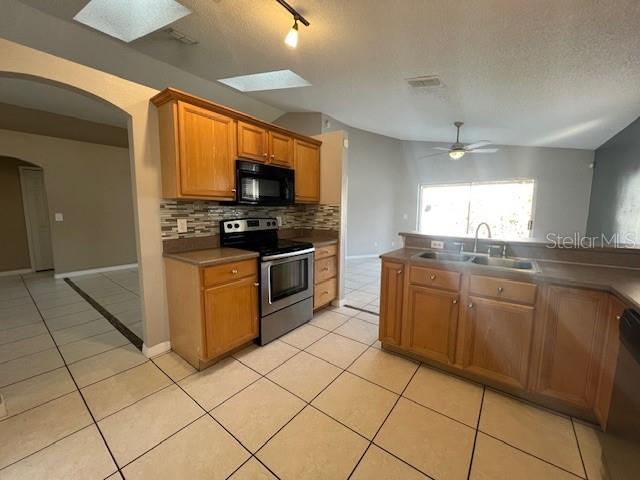 202 WOODBURY PINES CIR, ORLANDO, FL, 32828