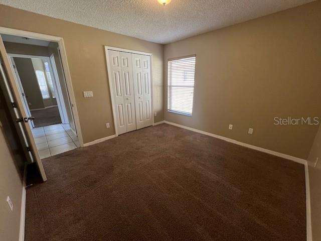 202 WOODBURY PINES CIR, ORLANDO, FL, 32828