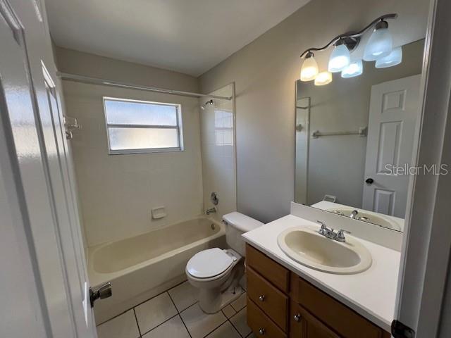 202 WOODBURY PINES CIR, ORLANDO, FL, 32828