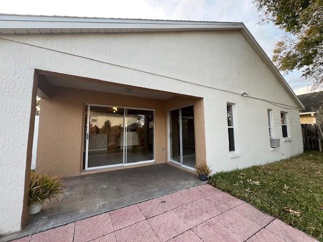 202 WOODBURY PINES CIR, ORLANDO, FL, 32828