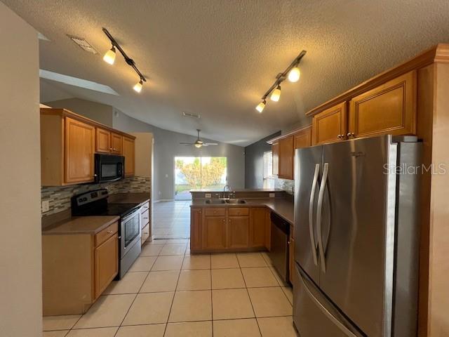 202 WOODBURY PINES CIR, ORLANDO, FL, 32828