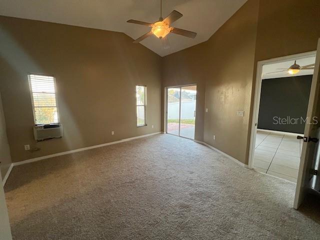 202 WOODBURY PINES CIR, ORLANDO, FL, 32828