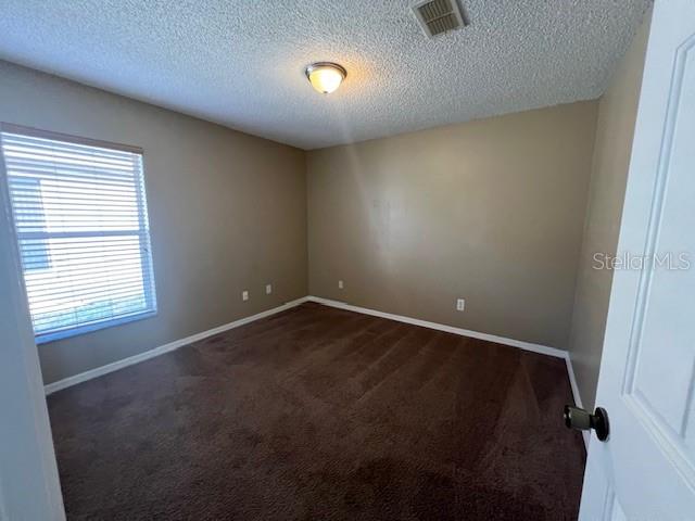 202 WOODBURY PINES CIR, ORLANDO, FL, 32828