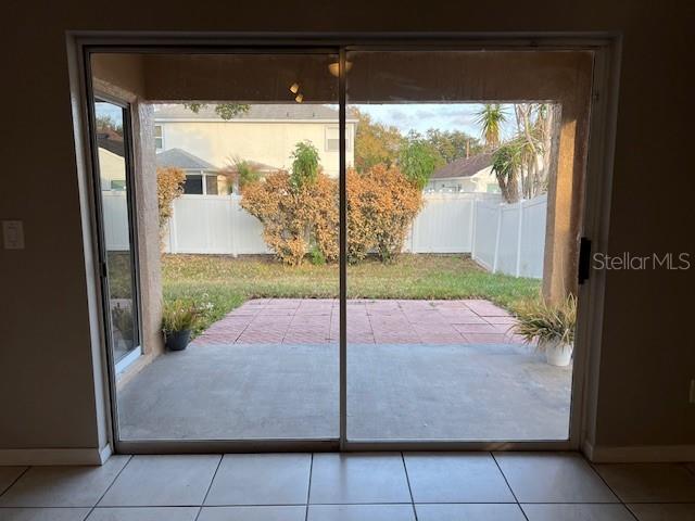 202 WOODBURY PINES CIR, ORLANDO, FL, 32828