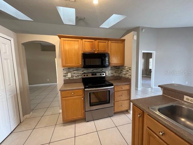 202 WOODBURY PINES CIR, ORLANDO, FL, 32828