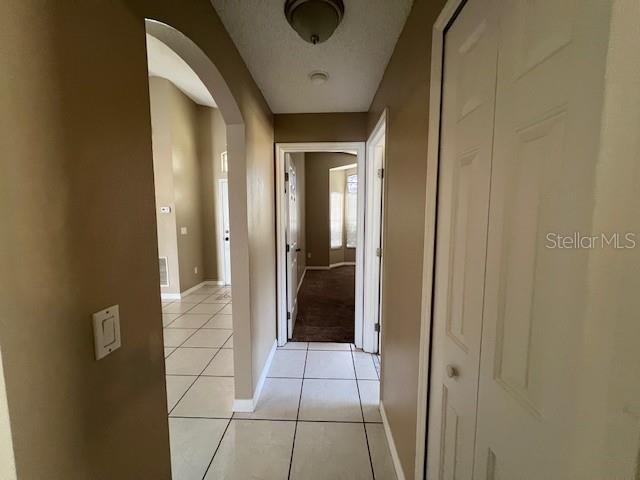 202 WOODBURY PINES CIR, ORLANDO, FL, 32828