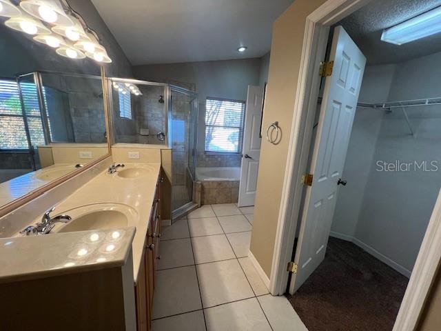 202 WOODBURY PINES CIR, ORLANDO, FL, 32828