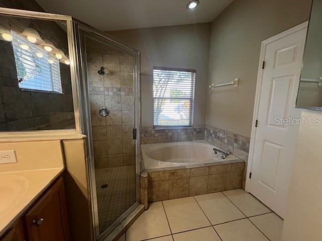 202 WOODBURY PINES CIR, ORLANDO, FL, 32828
