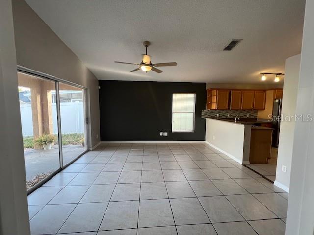 202 WOODBURY PINES CIR, ORLANDO, FL, 32828