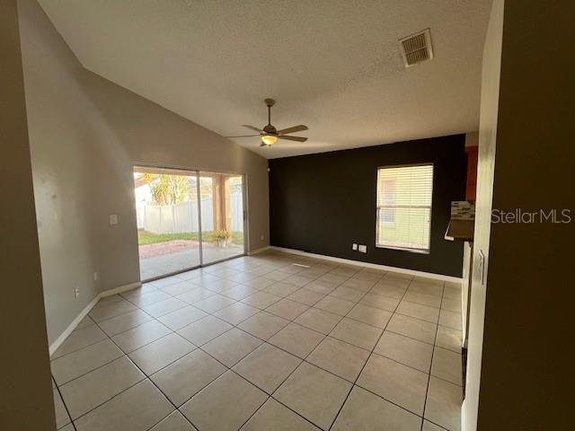 202 WOODBURY PINES CIR, ORLANDO, FL, 32828