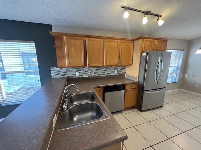 202 WOODBURY PINES CIR, ORLANDO, FL, 32828