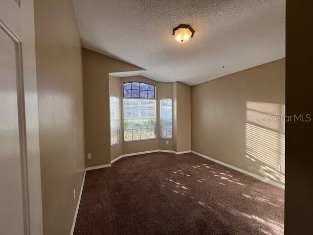 202 WOODBURY PINES CIR, ORLANDO, FL, 32828