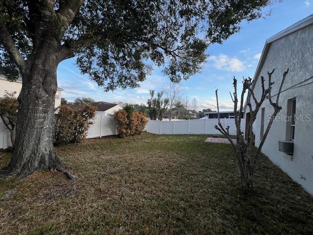 202 WOODBURY PINES CIR, ORLANDO, FL, 32828