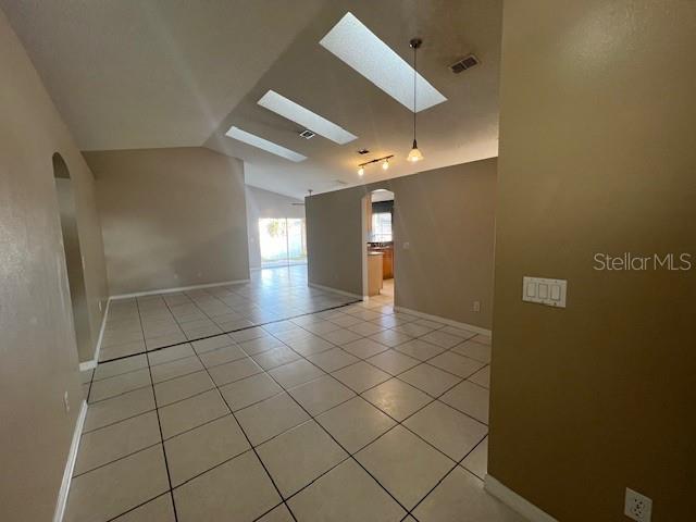 202 WOODBURY PINES CIR, ORLANDO, FL, 32828