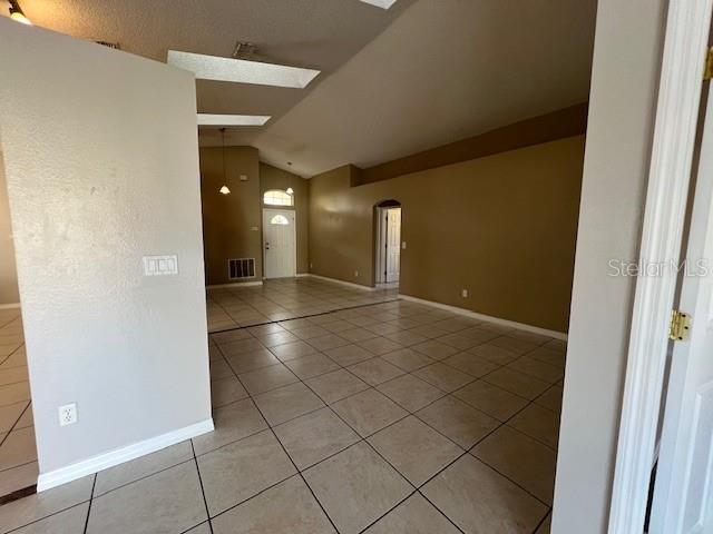 202 WOODBURY PINES CIR, ORLANDO, FL, 32828