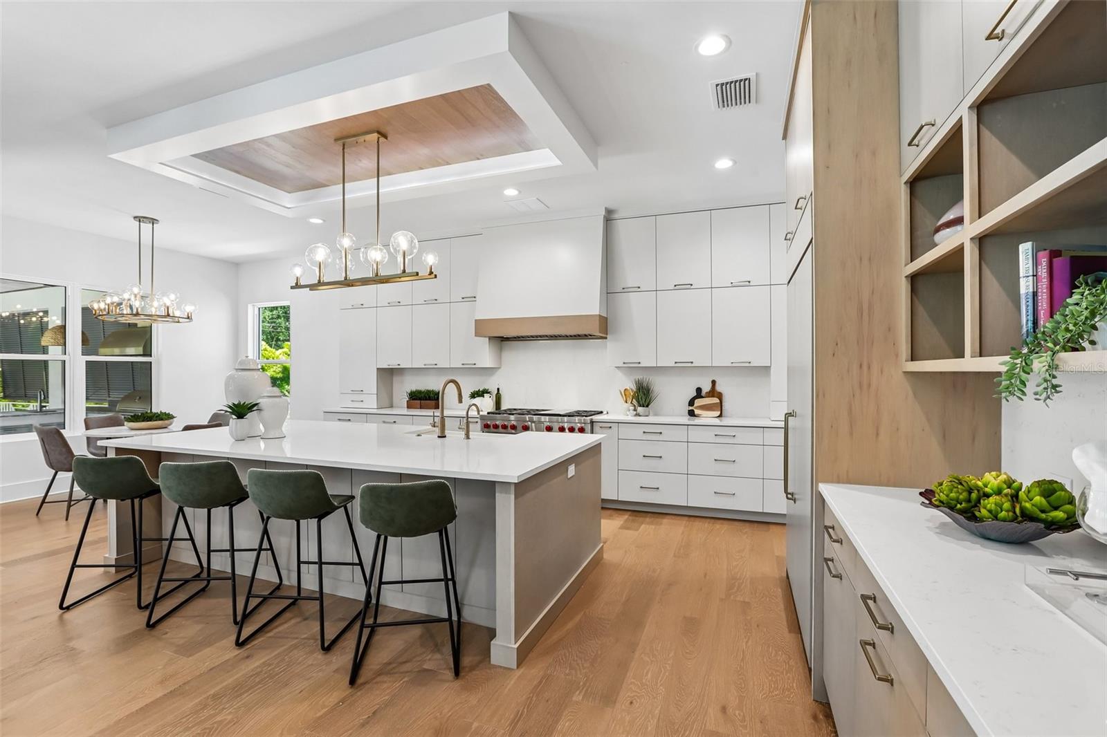 3013 S WEST SHORE BLVD, TAMPA, FL, 33629