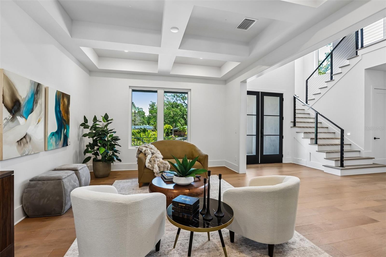 3013 S WEST SHORE BLVD, TAMPA, FL, 33629