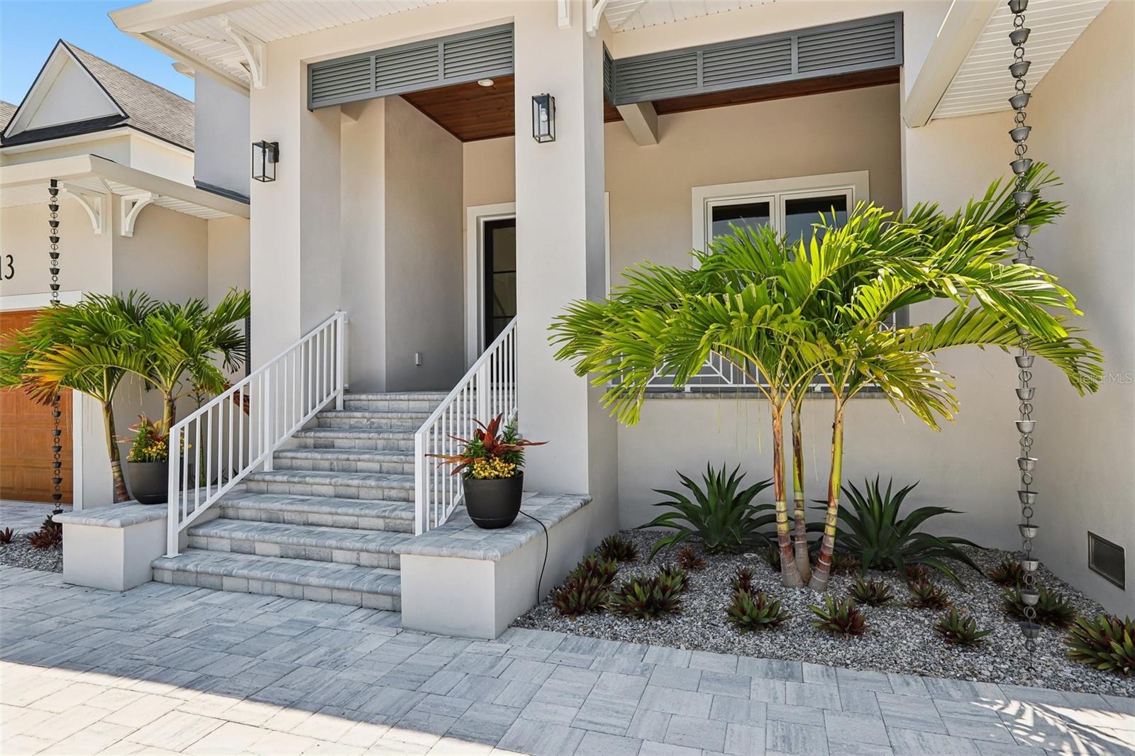 3013 S WEST SHORE BLVD, TAMPA, FL, 33629