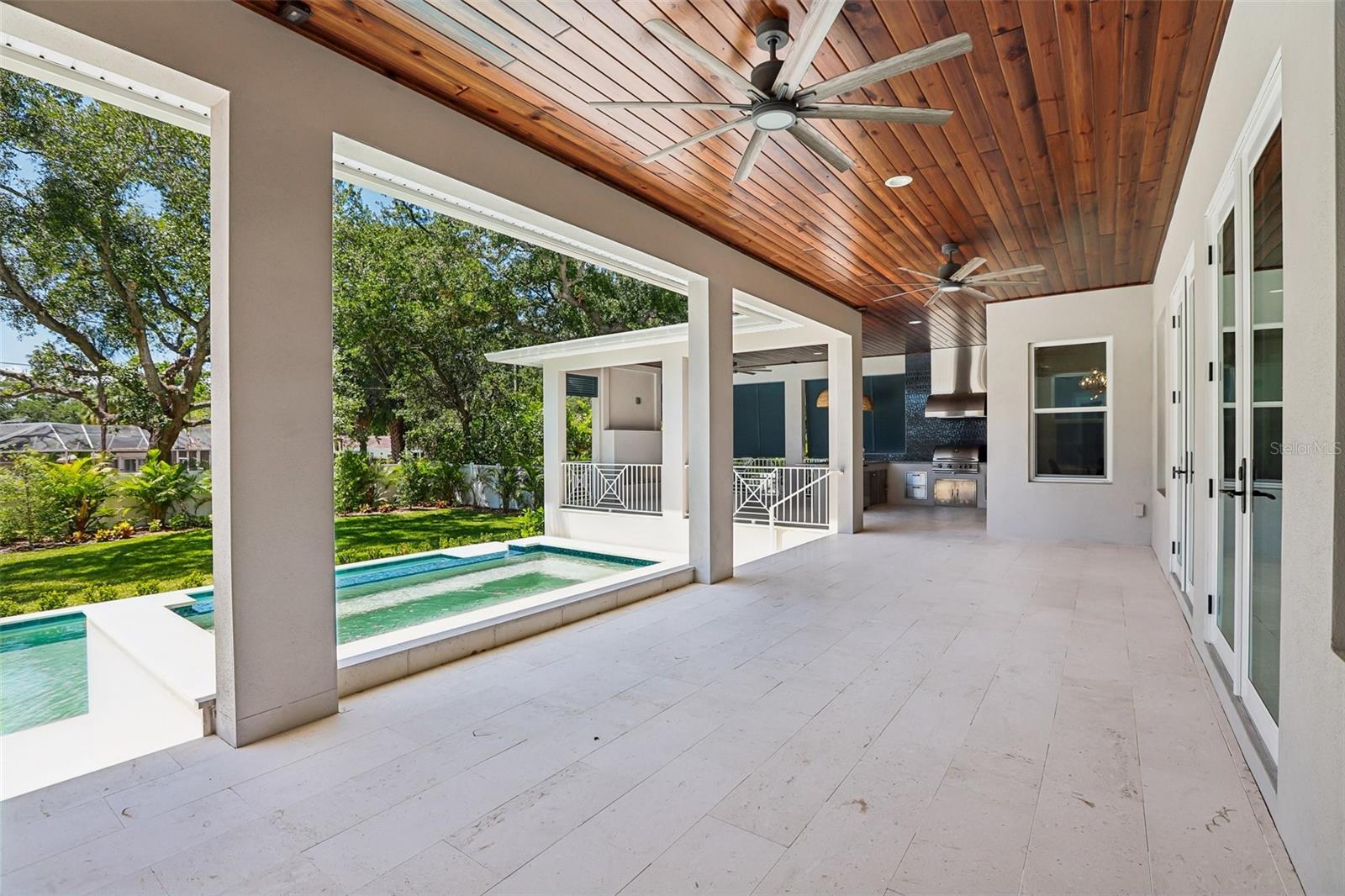 3013 S WEST SHORE BLVD, TAMPA, FL, 33629