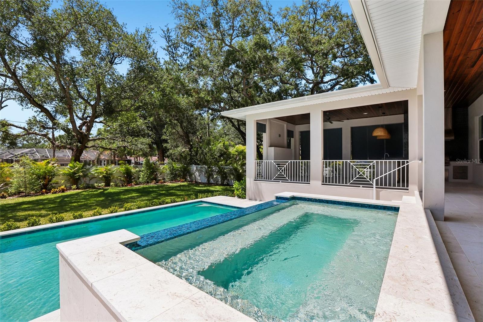 3013 S WEST SHORE BLVD, TAMPA, FL, 33629