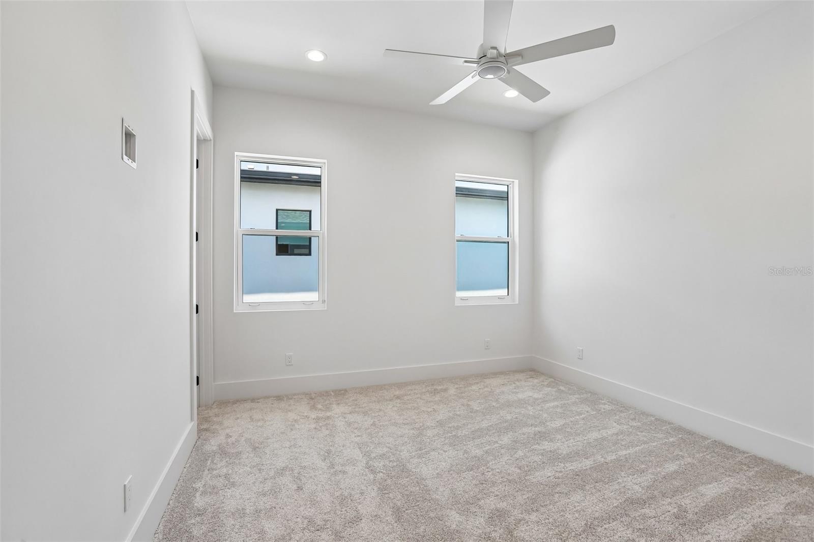3013 S WEST SHORE BLVD, TAMPA, FL, 33629