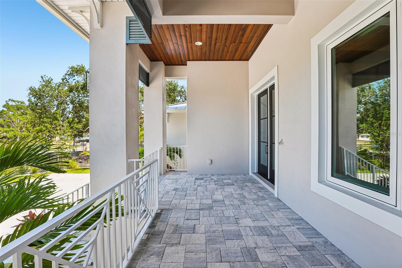 3013 S WEST SHORE BLVD, TAMPA, FL, 33629