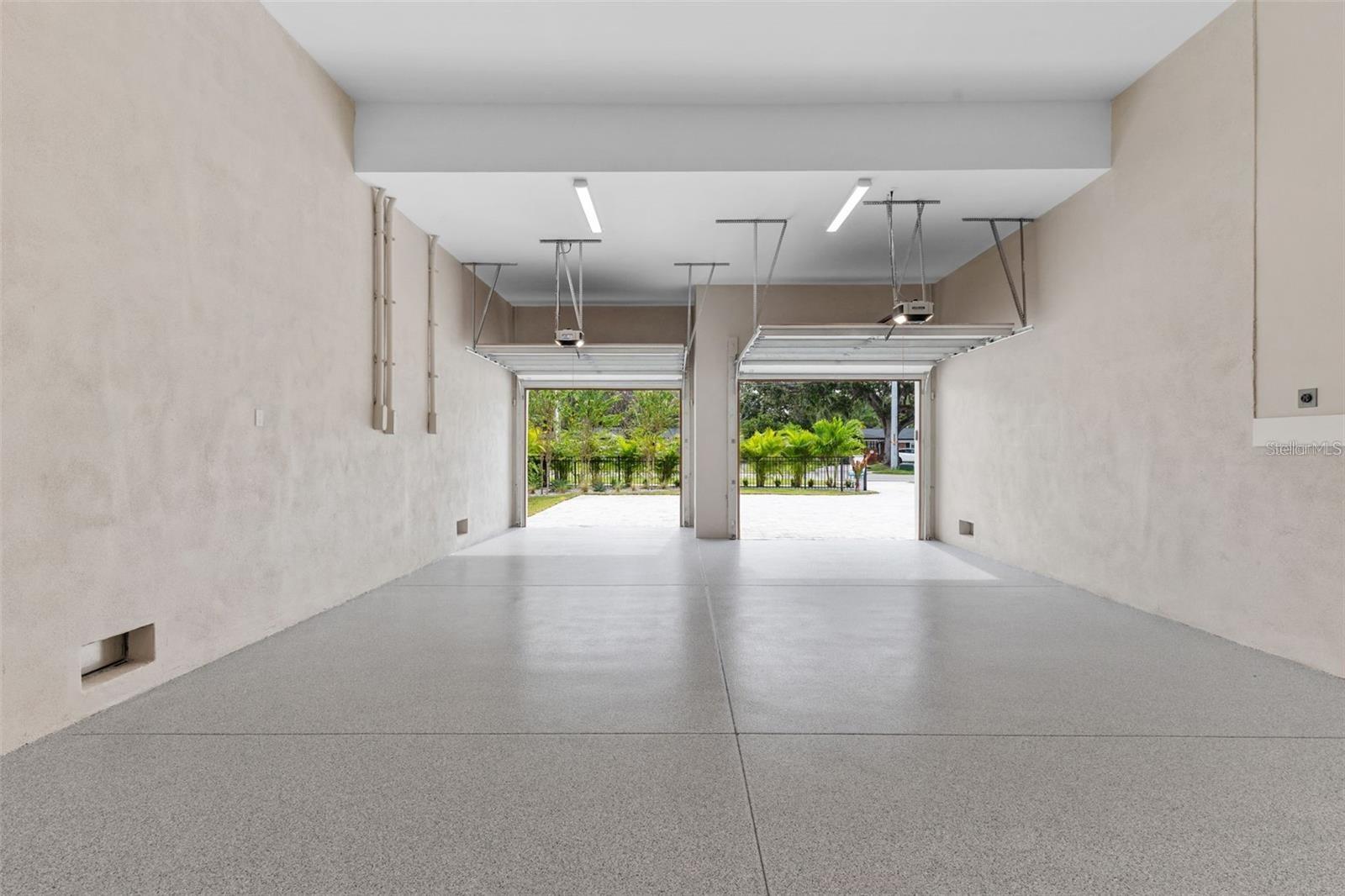 3013 S WEST SHORE BLVD, TAMPA, FL, 33629