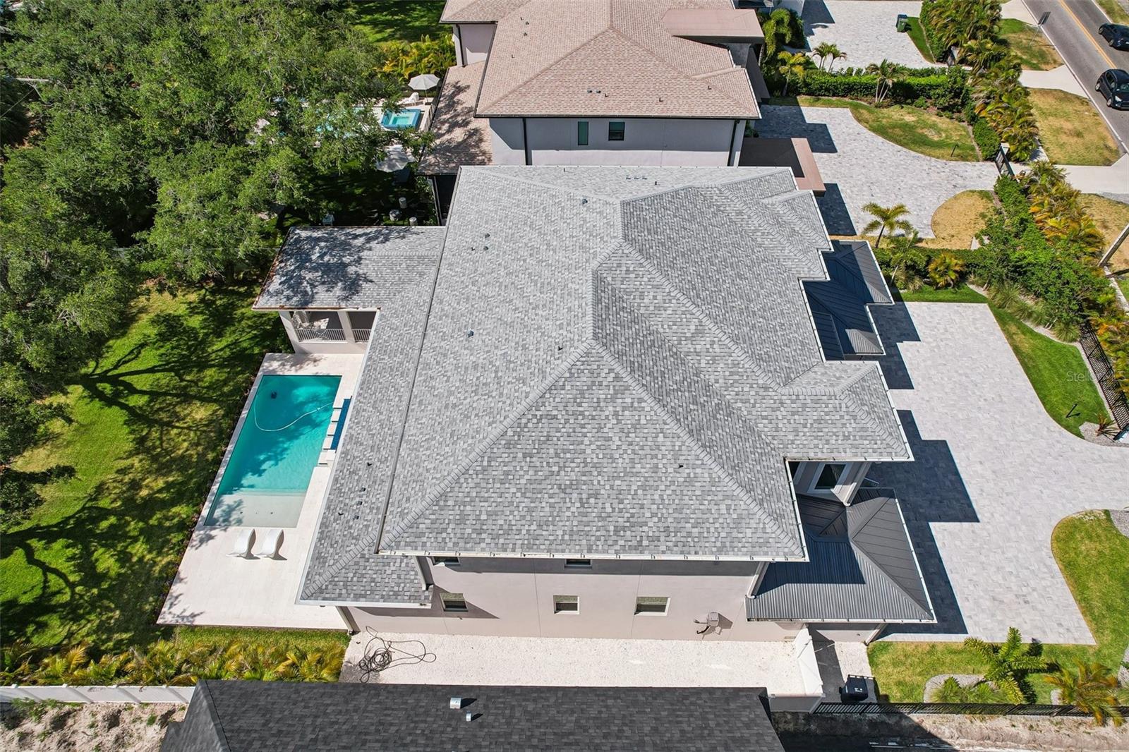 3013 S WEST SHORE BLVD, TAMPA, FL, 33629