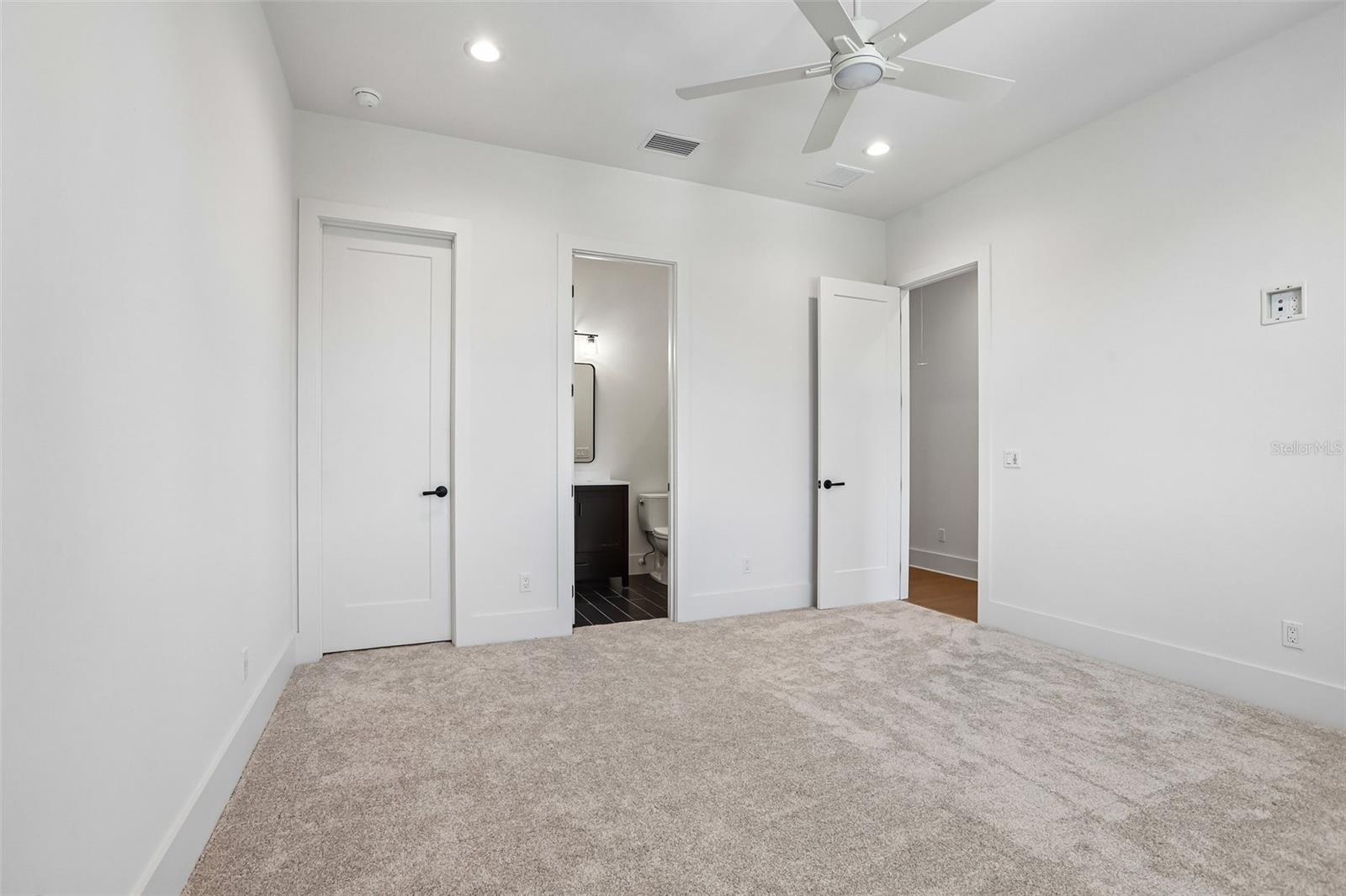 3013 S WEST SHORE BLVD, TAMPA, FL, 33629