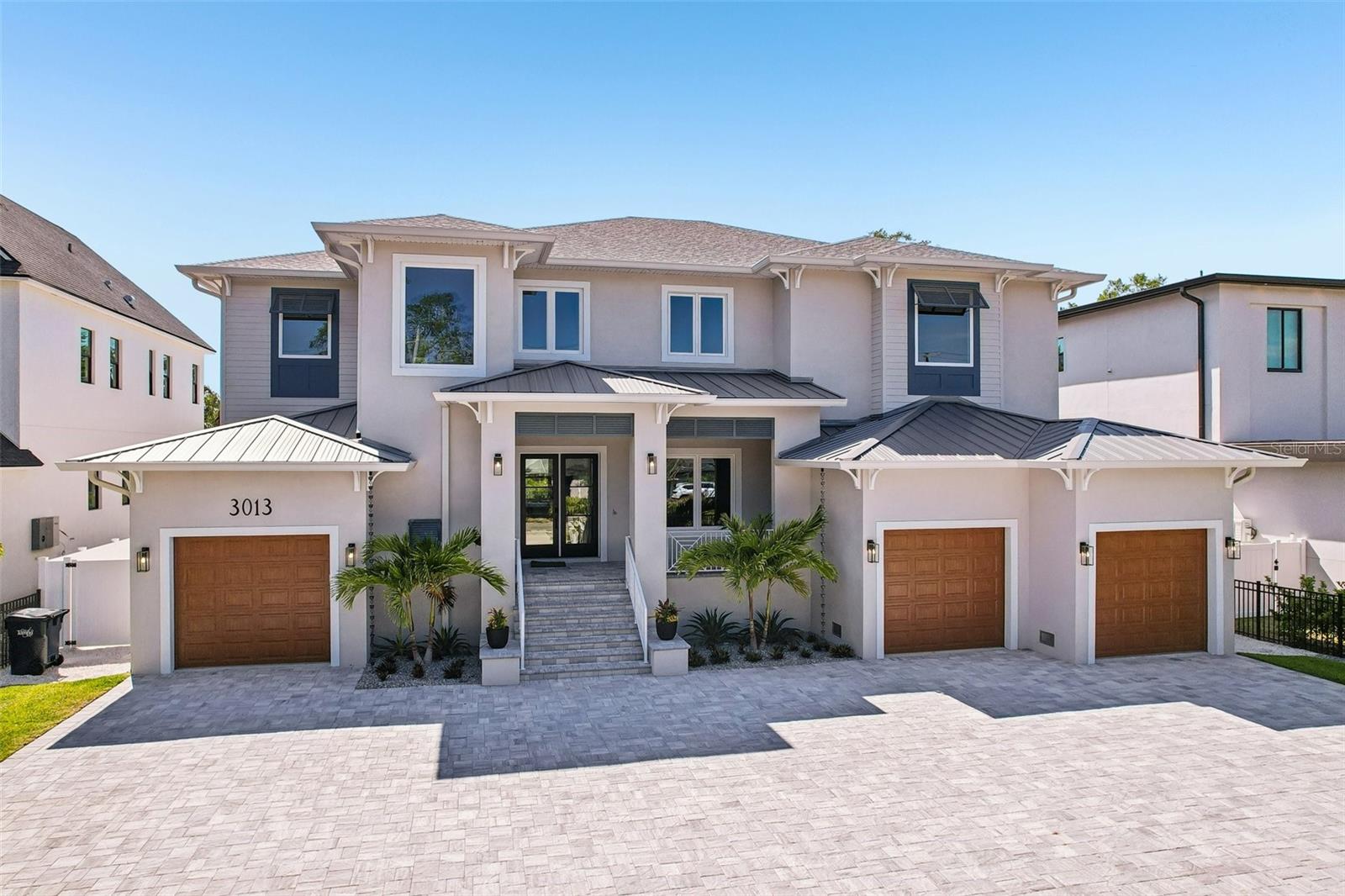 3013 S WEST SHORE BLVD, TAMPA, FL, 33629