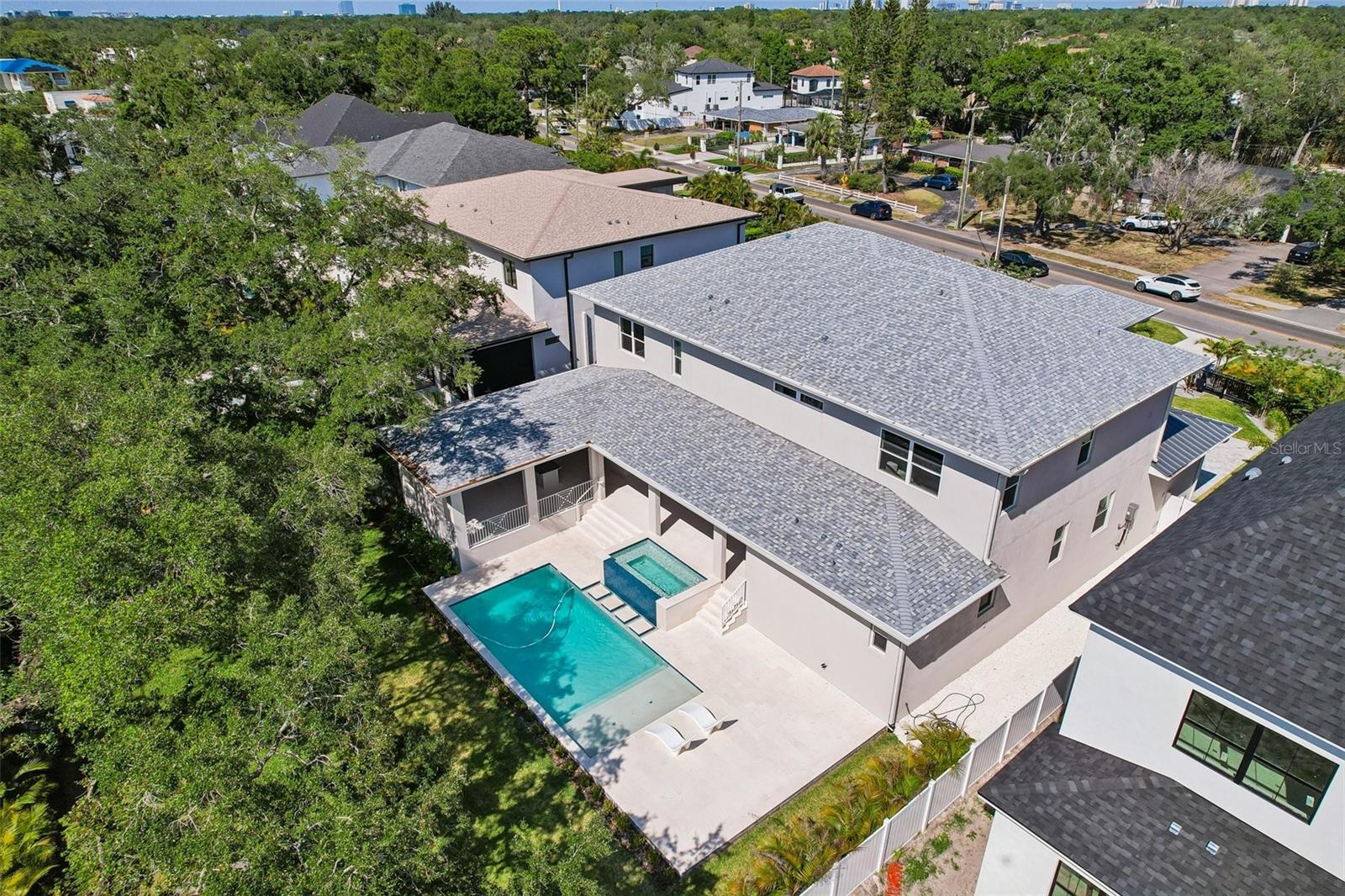 3013 S WEST SHORE BLVD, TAMPA, FL, 33629