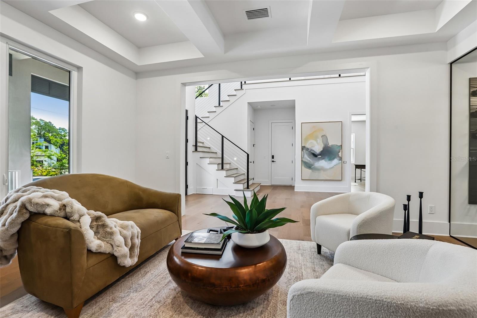 3013 S WEST SHORE BLVD, TAMPA, FL, 33629
