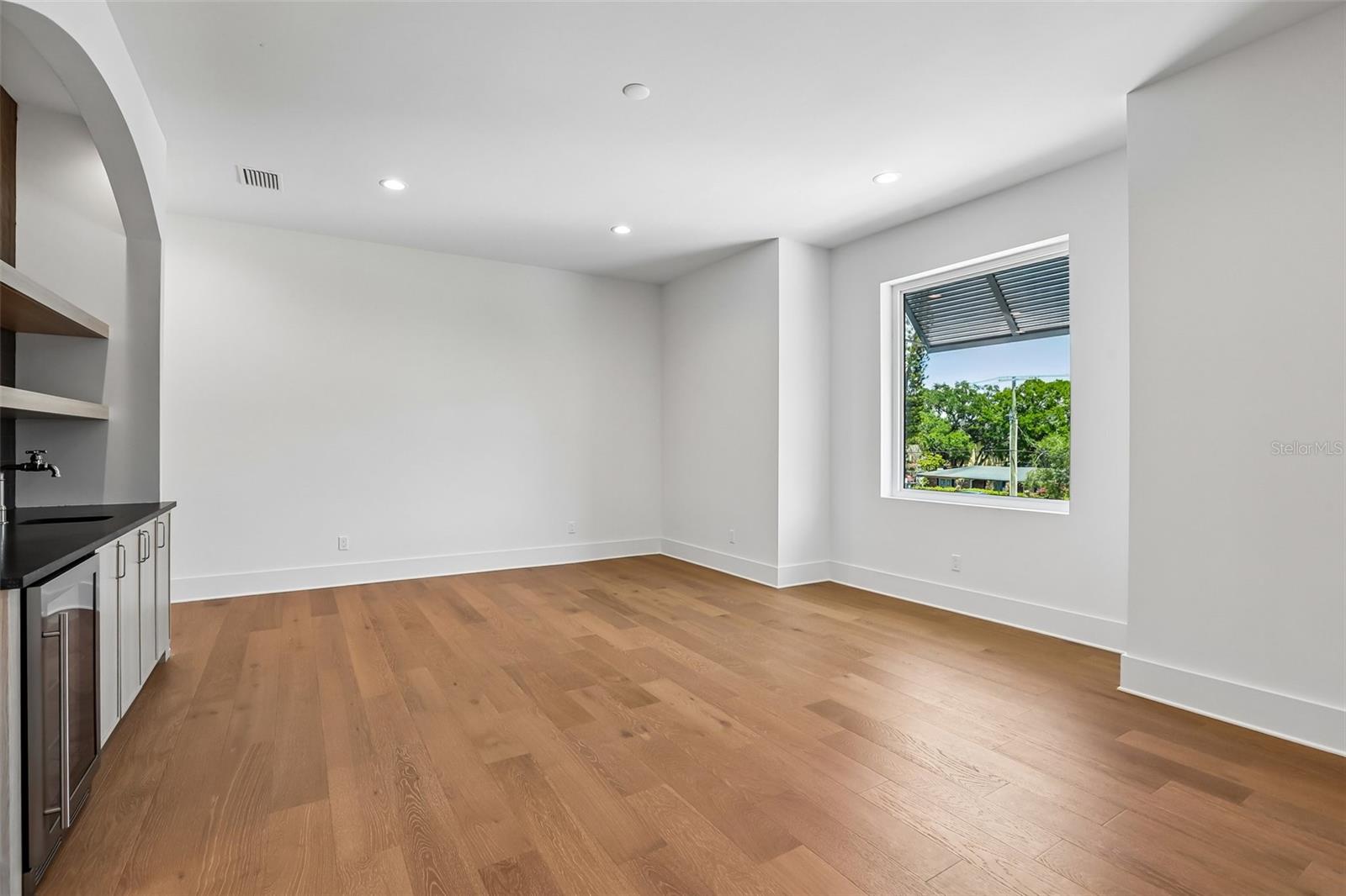 3013 S WEST SHORE BLVD, TAMPA, FL, 33629