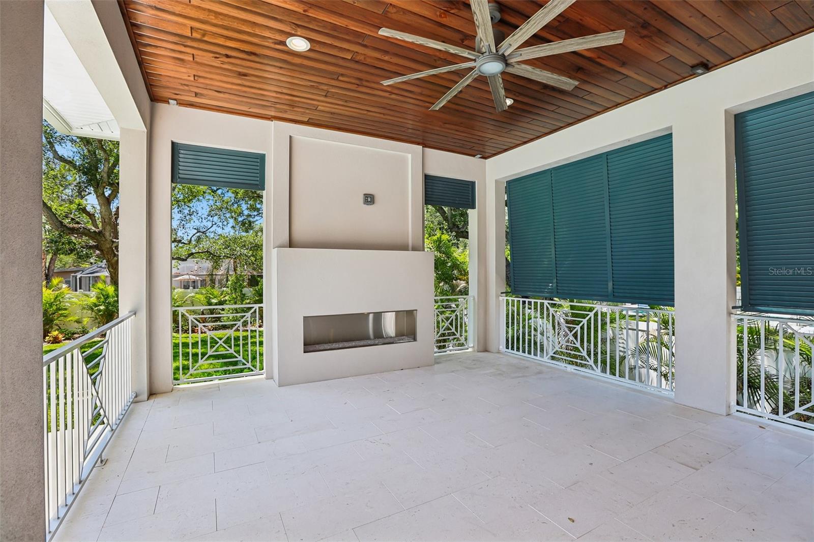3013 S WEST SHORE BLVD, TAMPA, FL, 33629
