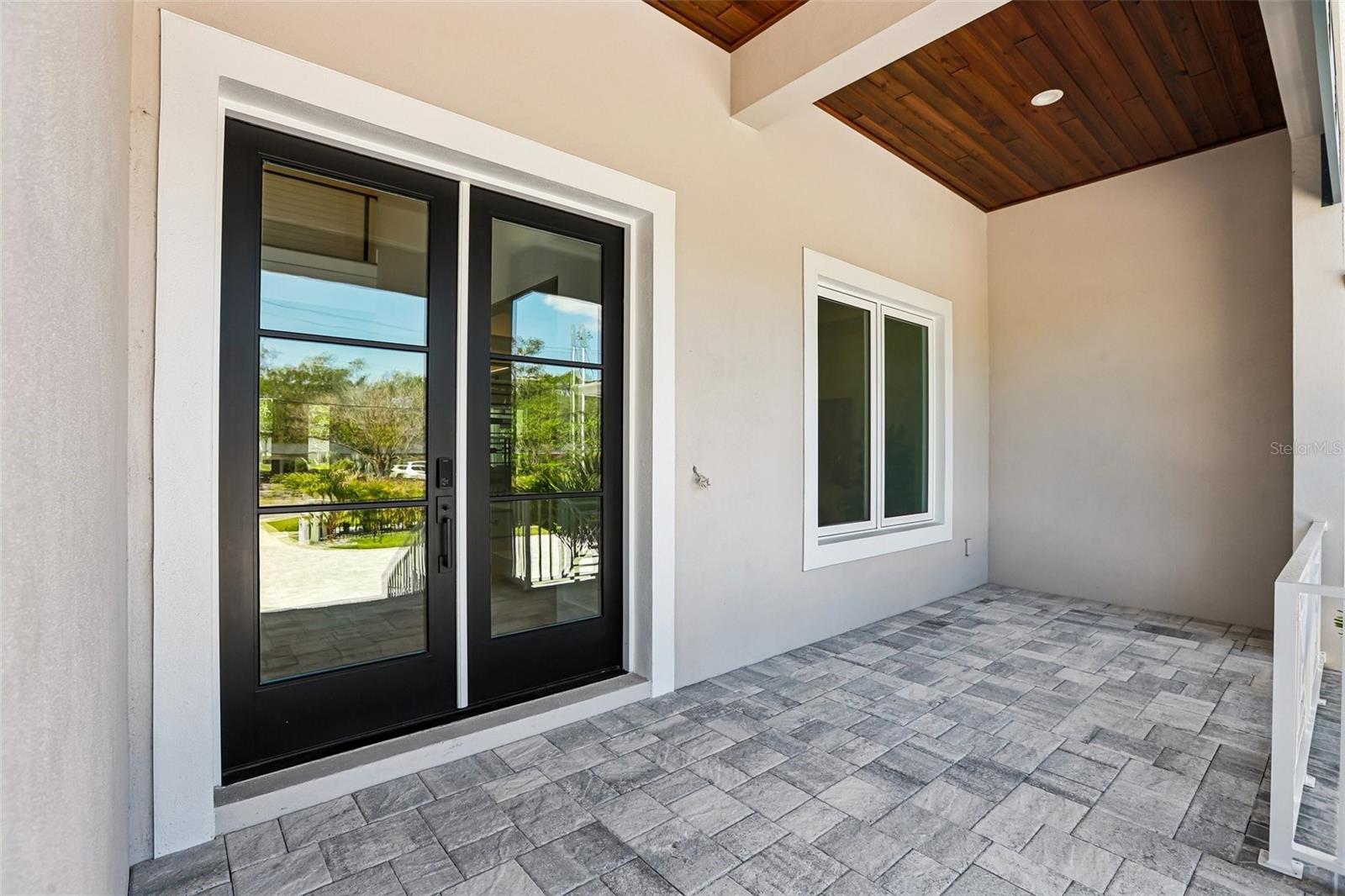 3013 S WEST SHORE BLVD, TAMPA, FL, 33629
