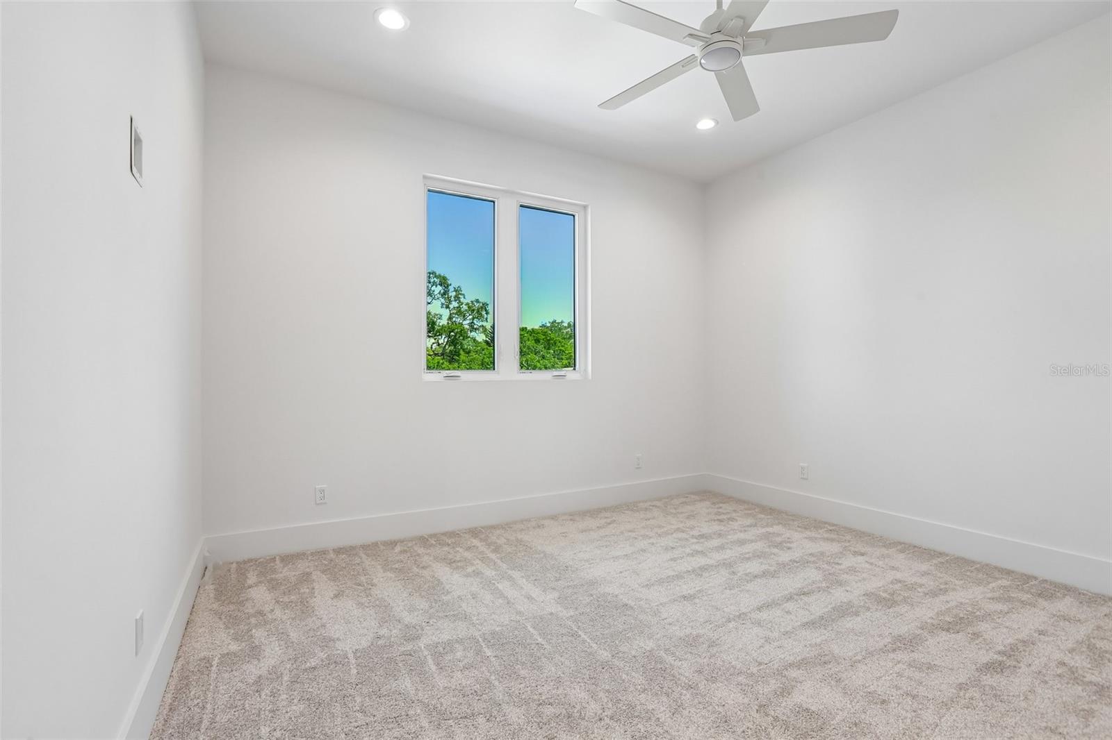 3013 S WEST SHORE BLVD, TAMPA, FL, 33629