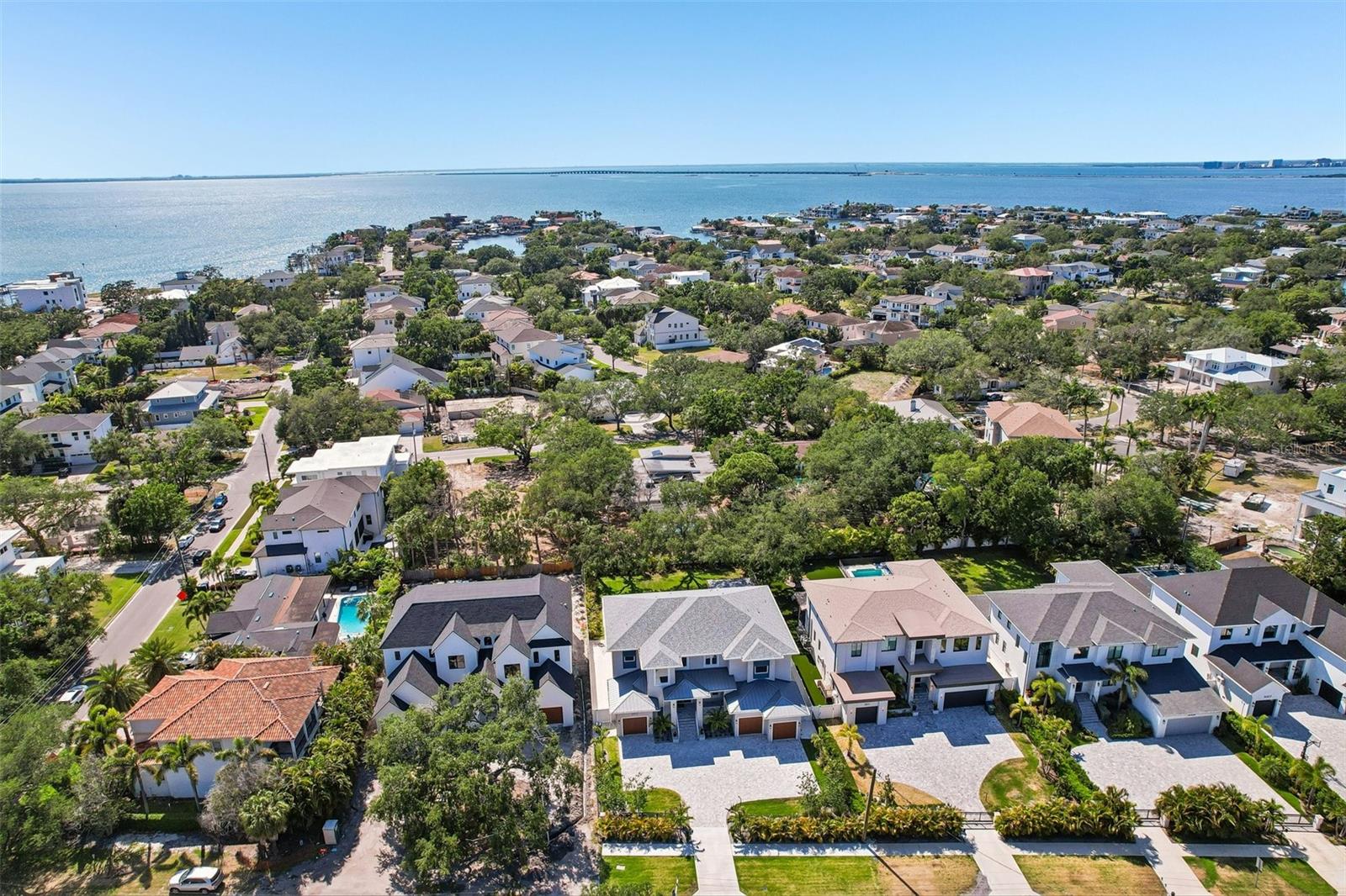 3013 S WEST SHORE BLVD, TAMPA, FL, 33629