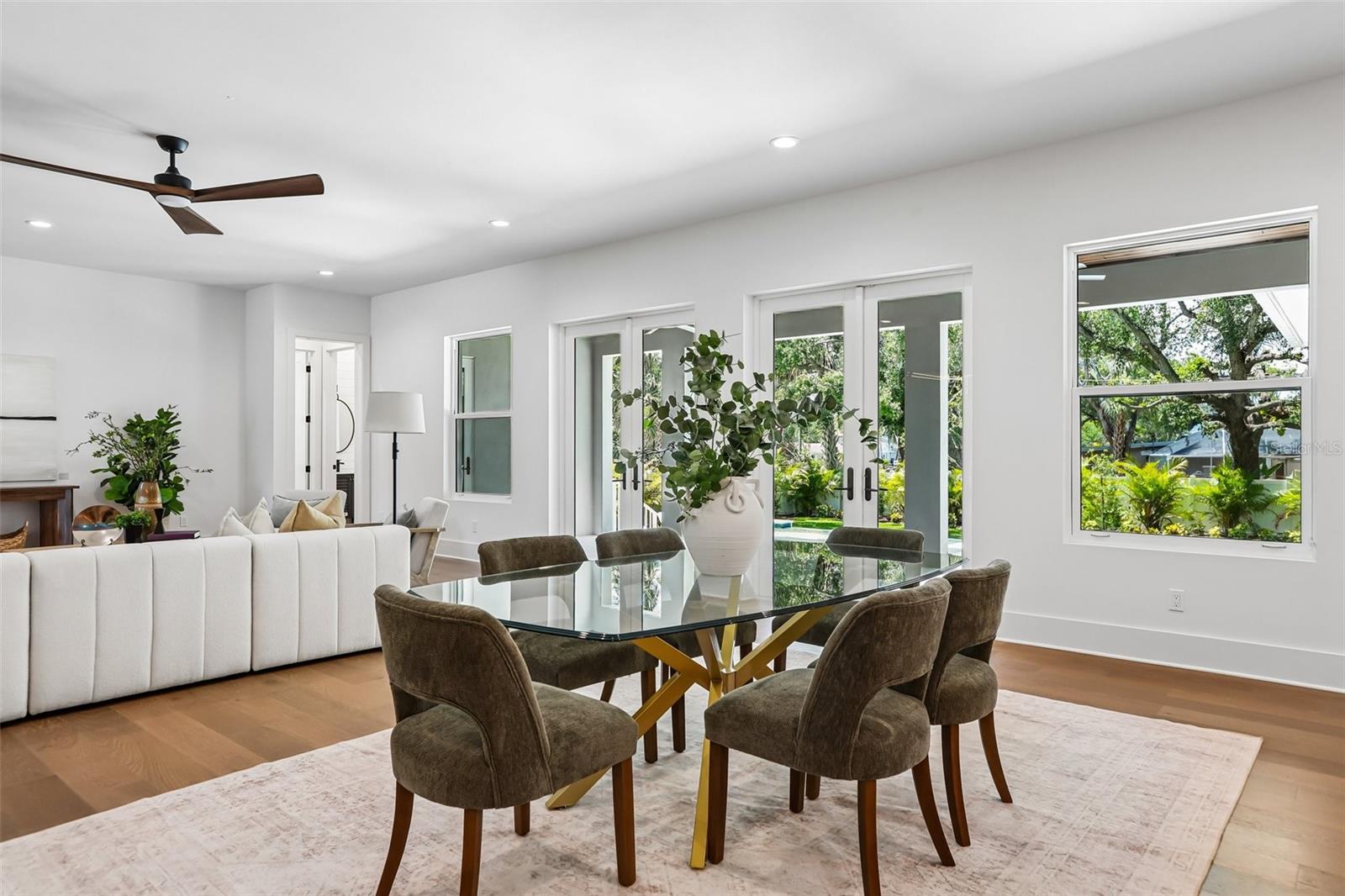 3013 S WEST SHORE BLVD, TAMPA, FL, 33629