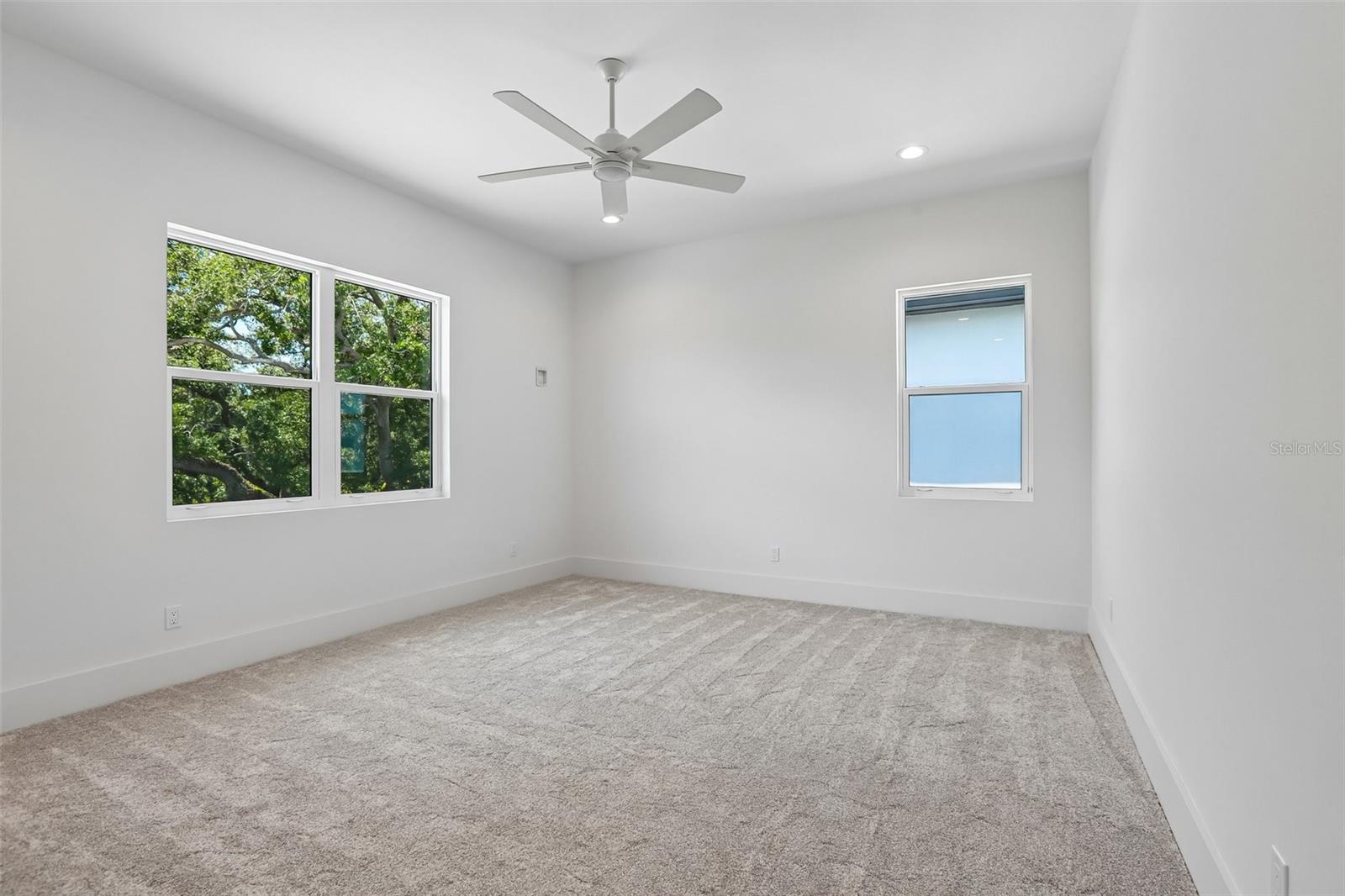 3013 S WEST SHORE BLVD, TAMPA, FL, 33629