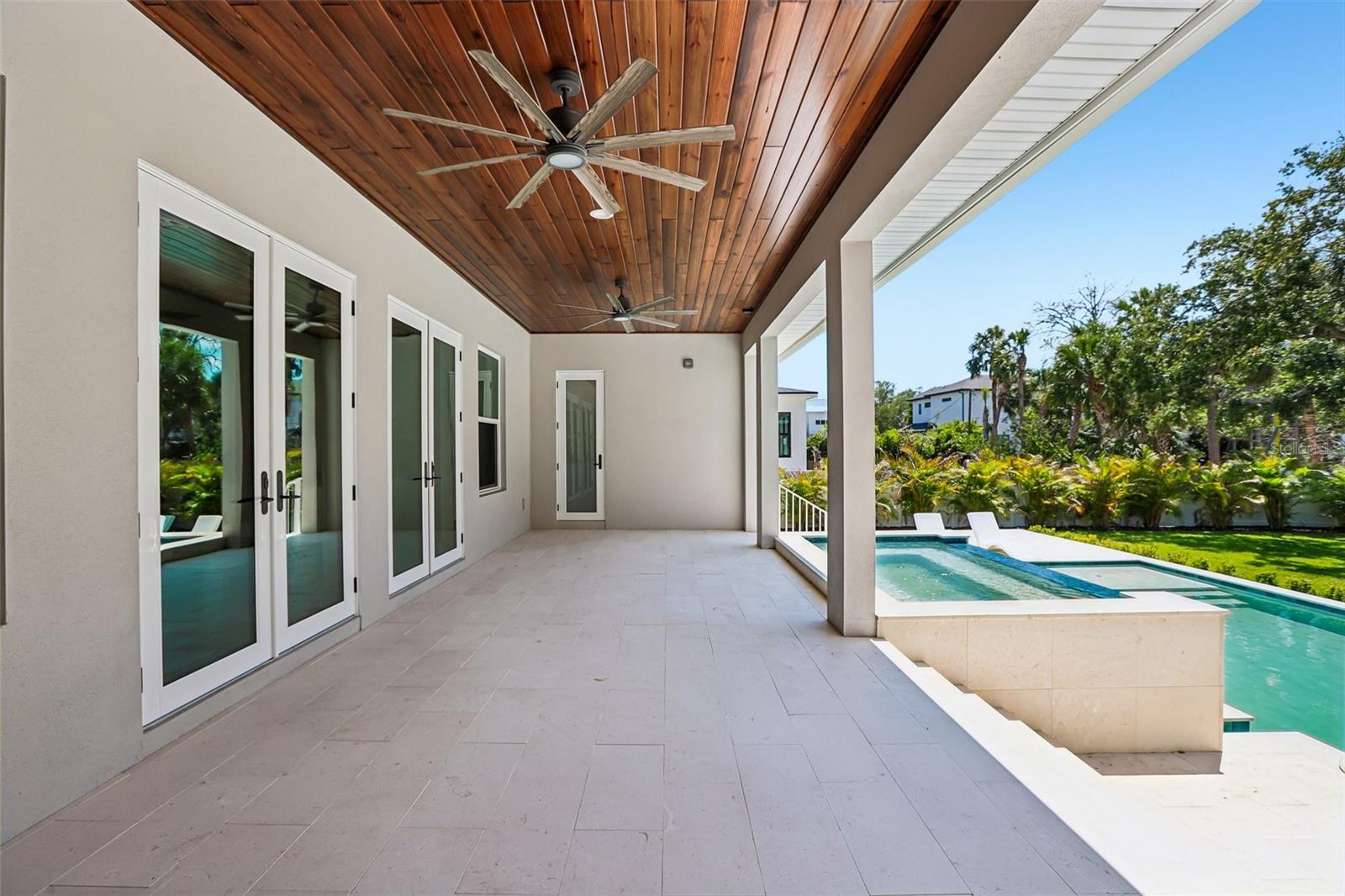 3013 S WEST SHORE BLVD, TAMPA, FL, 33629