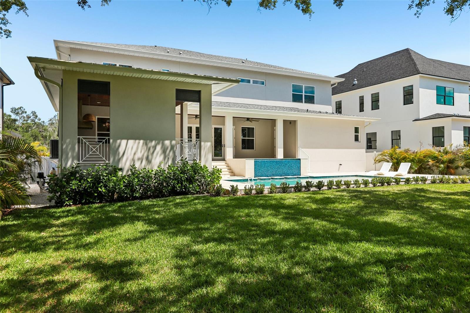 3013 S WEST SHORE BLVD, TAMPA, FL, 33629
