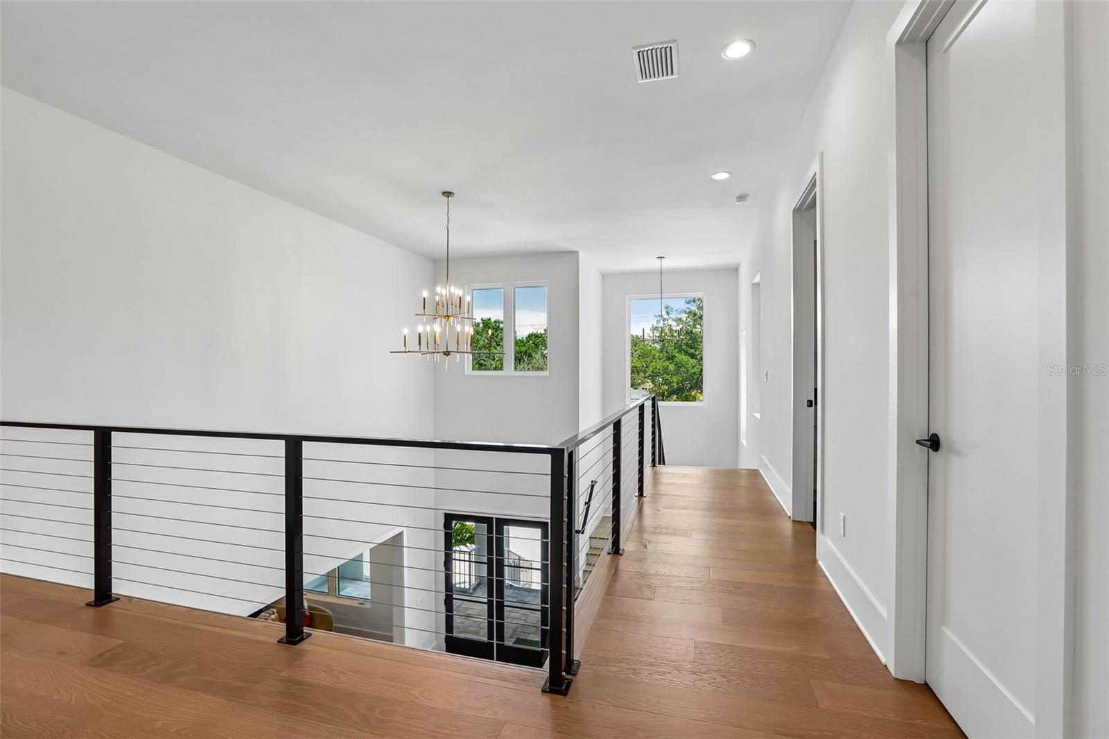 3013 S WEST SHORE BLVD, TAMPA, FL, 33629